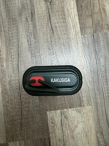 Audio: Yeni Kolonka, Növ - Bluetooth, rəng - Yaşıl — 5