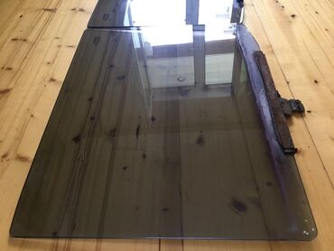 Avtomobil şüşələri: VAZ (LADA) 07,06,011, Rusiya, Ünvandan götürmə — 15