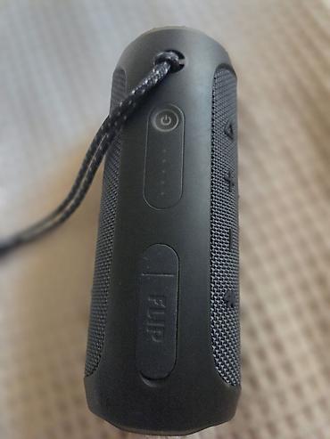 зет флип 3: Портативная колонка JBL Flip Essential 2 (оригинал) - Компактный — 4