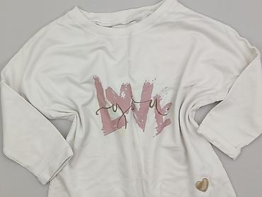 bluzki stitch: Miu Miu, Bluzka damska, rozmiar 3XL — 1