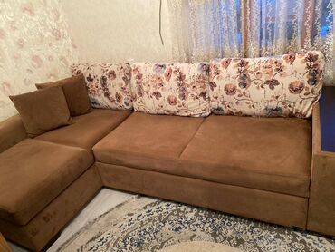 işlenmiş divanlar: İşlənmiş, Komod, Divan, Türkiyə