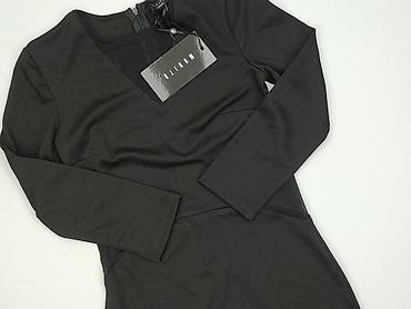 simple online: Mohito, Sukienka damska, rozmiar XS — 1