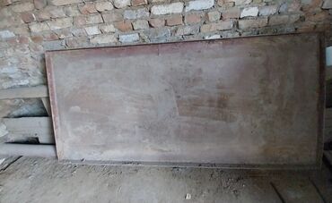 пластиковые шкаф: Дверной замок