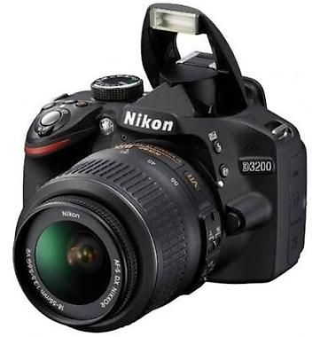 nokia e52: Продаю б/у зеркальный фотоаппарат nikon d3200 состояние хорошее, в — 1
