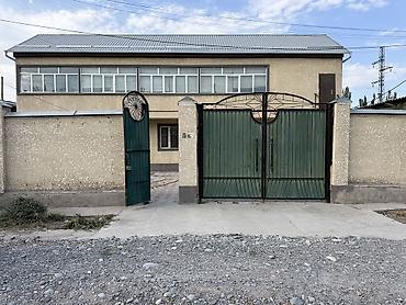 коттедж иссык куль цена: Продается дом в селе сокулук 2 этажный дом на 400 кВ Участок 20 — 1