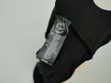 wyprzedaz bluzek: Tchibo, Bluzka damska, rozmiar 4XL — 5