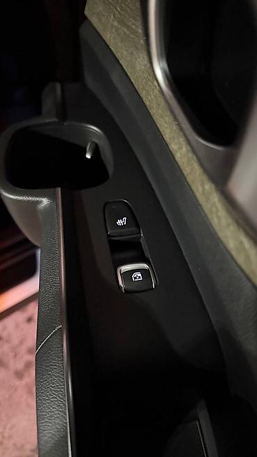 киа соренто 2010: Kia Sorento: 2020 г., 2.2 л, Автомат, Дизель — 5