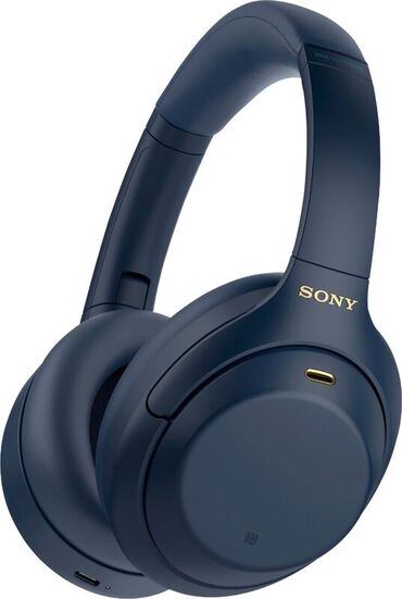 телефондор айфон: Срочно продаю наушники sony 100% оригинал брали в Корее за 30.000