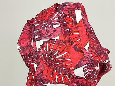 tottenham polska: PrettyLittleThing, Spodnie materiałowe damskie, rozmiar L — 6