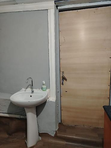 azadliq ev: Kiraye 280 azn 2 otaqli SONA QEDER OXU UZUN MUDDETLI COX QALACAQ — 8
