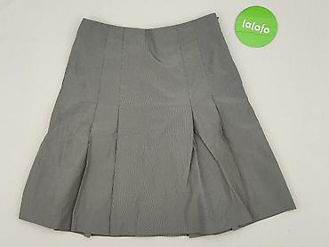 lidl spodnice: More & More, Spódnica damska, rozmiar 2XS — 2