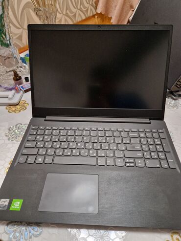 noutbooklar: İşlənmiş Lenovo 15.6 ", Intel Core i5, 512 GB, Pulsuz çatdırılma