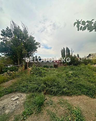 добрыня дача: 4 соток — 2