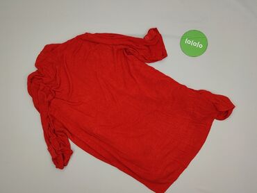 Kardigany: George, Kardigan damski, rozmiar 3XL — 3