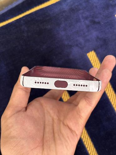 Чехлы: PREMIUM CARBON & ARAMID CASES Карбоновые чехлы для iPhone — от at lalafo.kg — 17 Чехлы: PREMIUM CARBON & ARAMID CASES Карбоновые чехлы для iPhone — от — 17