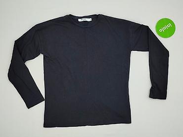 basic t shirty nike: NA-KD, T-shirt damski, rozmiar XS — 3