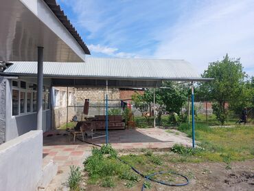 Həyət evləri və villaların satışı: 3 otaqlı, 800 kv. m, Kredit var, Orta təmir -da lalafo.az — 7 Həyət evləri və villaların satışı: 3 otaqlı, 800 kv. m, Kredit var, Orta təmir — 7