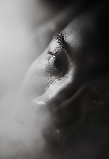 нужны модели на фотосесси: Ищу девушку/парня для участия в творческой съёмке. Съёмка будет — 5