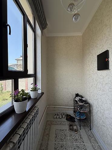 бостери комнаты: 🏡 Срочно продается новый дом в селе Таш-Добо (Воронцовка)! ✨ — 4