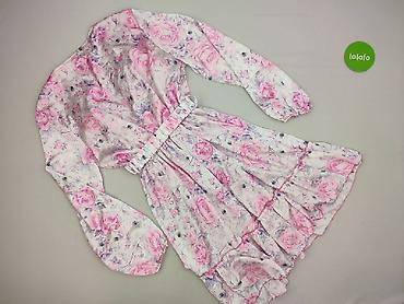 bb studio sukienki: Styled In Italy, Sukienka damska, rozmiar One size — 3