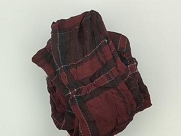 patchwork: Zara, Spodnie materiałowe damskie, rozmiar S — 7
