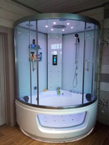 Ремонт сантехники: Ремонт сантехники Больше 6 лет опыта — 7