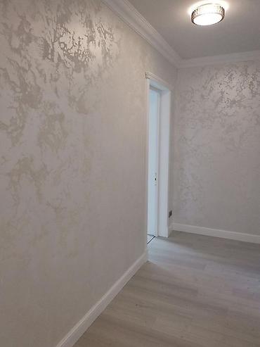кухонные угол: 🏡 **Продается 3-комнатная квартира в центре Сокулука!** 📍 **Самый — 3