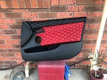 СТО, ремонт транспорта: Компьютерная диагностика, Замена масел, жидкостей, Плановое техобслуживание, с выездом — 3