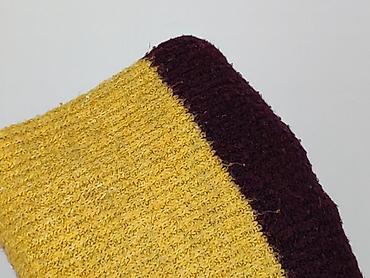 croft: New Look, Sweter damski, rozmiar S — 6