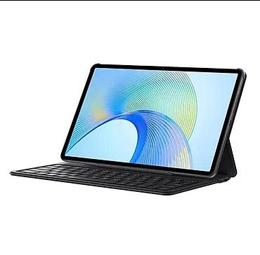 ipad 10 128 gb: Üzərində qoruyucu ilə işlənib yenidən seçilmir — 1