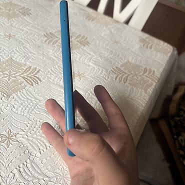 galaxy note 20: Samsung Galaxy A02, 64 GB, rəng - Mavi, İki sim kartlı — 4