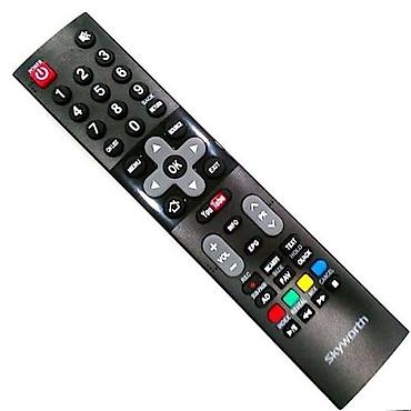 lg pult: Yeni Pult LG, Ödənişli çatdırılma — 10