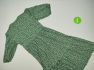 samsa collection: Zara, Sukienka damska, rozmiar S — 3