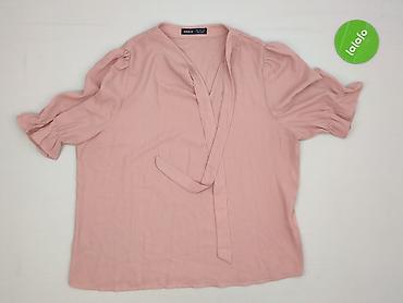 identic shirt: Shein, Bluzka damska, rozmiar M — 2