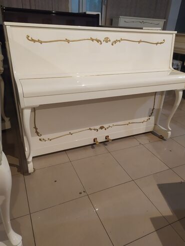 Pianolar: Piano Her nov pianinolarin satisi Almaniya Çexiya ve Rusiya -da lalafo.az — 12 Pianolar: Piano Her nov pianinolarin satisi Almaniya Çexiya ve Rusiya — 12