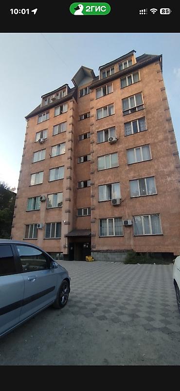 Сдаю Офисный шкаф: 36 м², В жилом комплексе, С ремонтом, With parking at lalafo.kg Сдаю Офисный шкаф: 36 м², В жилом комплексе, С ремонтом, With parking