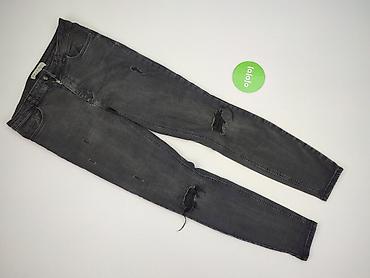 jeans 513 levis: Denim Co, Jeansy damskie, rozmiar M — 2
