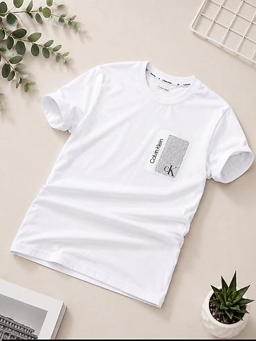 pull and bear kompleti: ☀️ LETO JE STIGLO — TVOJ NOVI FIT TE ČEKA 🔥 👕 Najjači modeli majica — 7