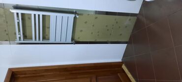 Uzunmüddətli kirayə mənzillər: ​📢 TƏCİLİ KİRAYƏ VERİLİR! – ŞƏHƏRİN TAM MƏRKƏZİNDƏ, DƏNİZ MƏNZƏRƏLİ! — 16