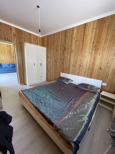 Продажа домов: Коттедж, 140 м², 6 комнат, Собственник, Евроремонт — 24