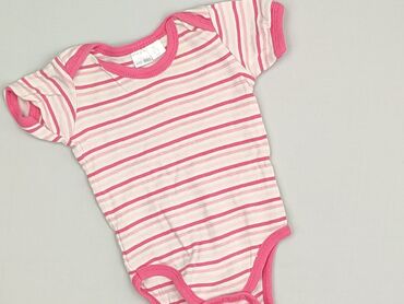 allani sandały wyprzedaż: Боді, 1-3 міс.,
стан - Ідеальний на lalafo.pl allani sandały wyprzedaż: Боді, 1-3 міс.,
стан - Ідеальний