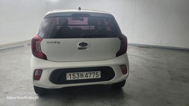 Hyundai: Hyundai Sonata: 2018 г., Автомат, Бензин, Седан — 9