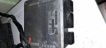pmka 20 li a1: KOMPJUTER 2.0 HDI ZA PEUGEOT 206 | imam sve delove za peugeot 206 — 2