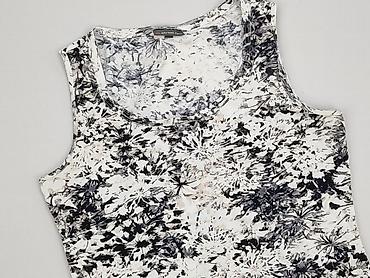 solar: Street One, Top damski, rozmiar XL — 1