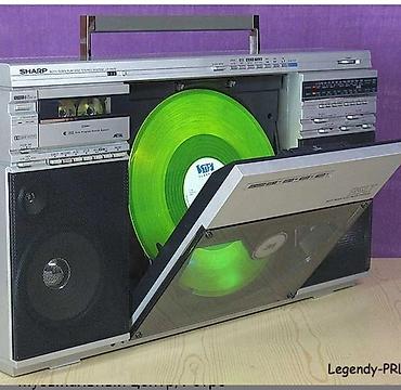 Виниловые пластинки: Виниловые пластинки рок диско металл инструменталка классическая — 29