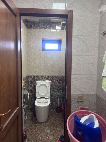 Həyət evləri və villaların satışı: 5 otaqlı, 220 kv. m, Kredit yoxdur, Yeni təmirli — 3