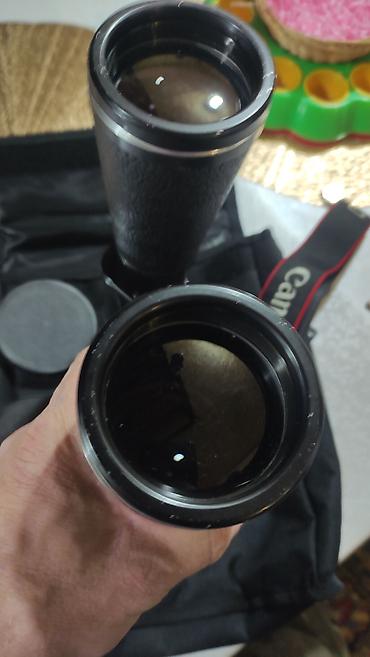 Бинокли: Бинокль БПЦ советский, экспортный вариант TENTO (Made in USSR) с — 6