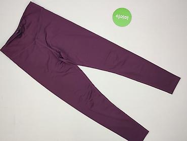 hanavanas: Halara, Legginsy Sportowe damskie, rozmiar S — 2