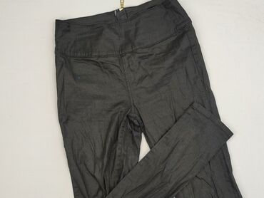 Pieces, Jeans for women, size S (EU 36)