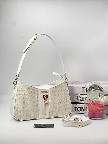 Torbe: Tasnice 
pk — 2